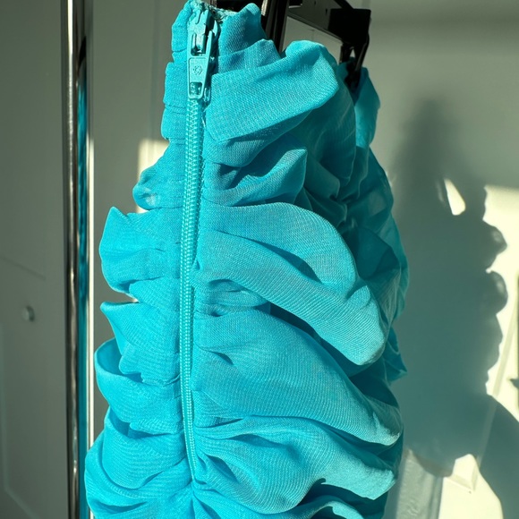 costume for parties, performances and photo shoots. Size Xs/s (c 81) - Picture 10 of 11